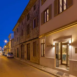 https://gastehaus-born53-im-stadtkern-von-llucmajor-mallorca.balearic-islands.net