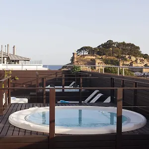 https://florida-tossa-de-mar.catalonia-hotels.com
